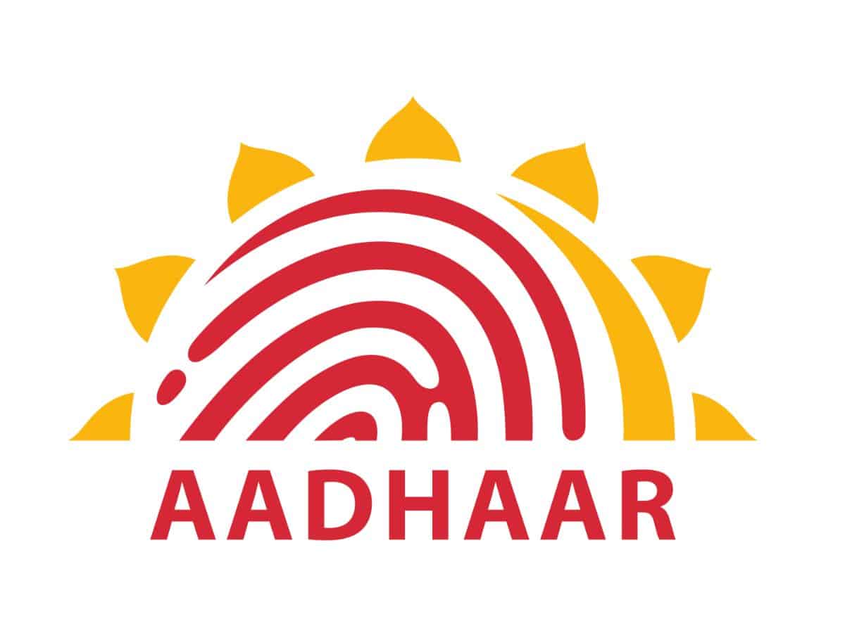 UIDAI urges verification entities to adhere to Aadhaar usage hygiene