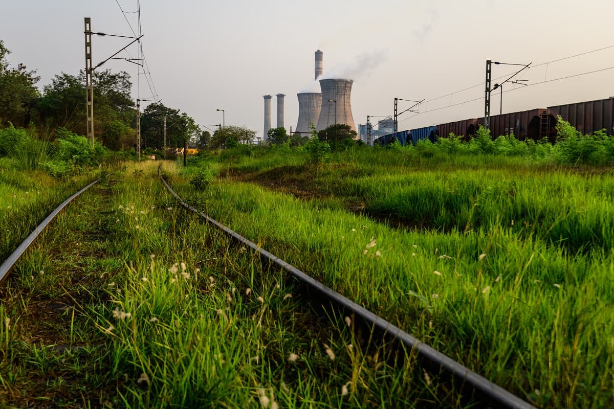 DVC Registers Strong All-Round Performance in FY 2025–26