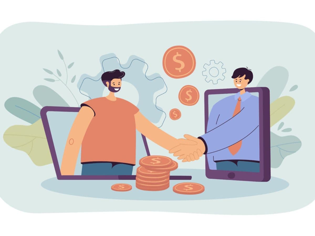 A Guide to Building an Additional Income Source for Salaried Professionals