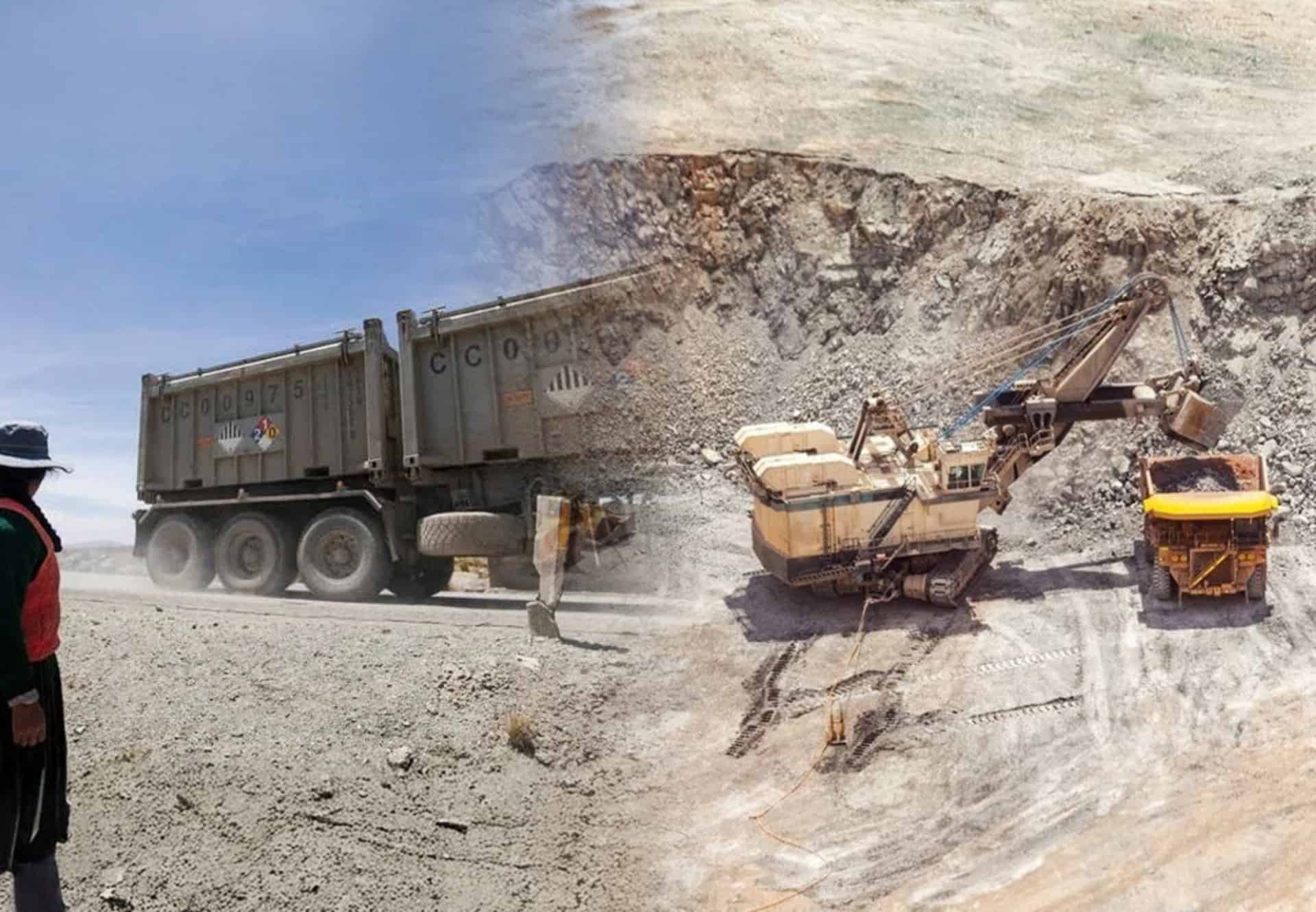 Adán Pino: “Discovery is a team effort. Without communities and environmental focus, there is no discovery”