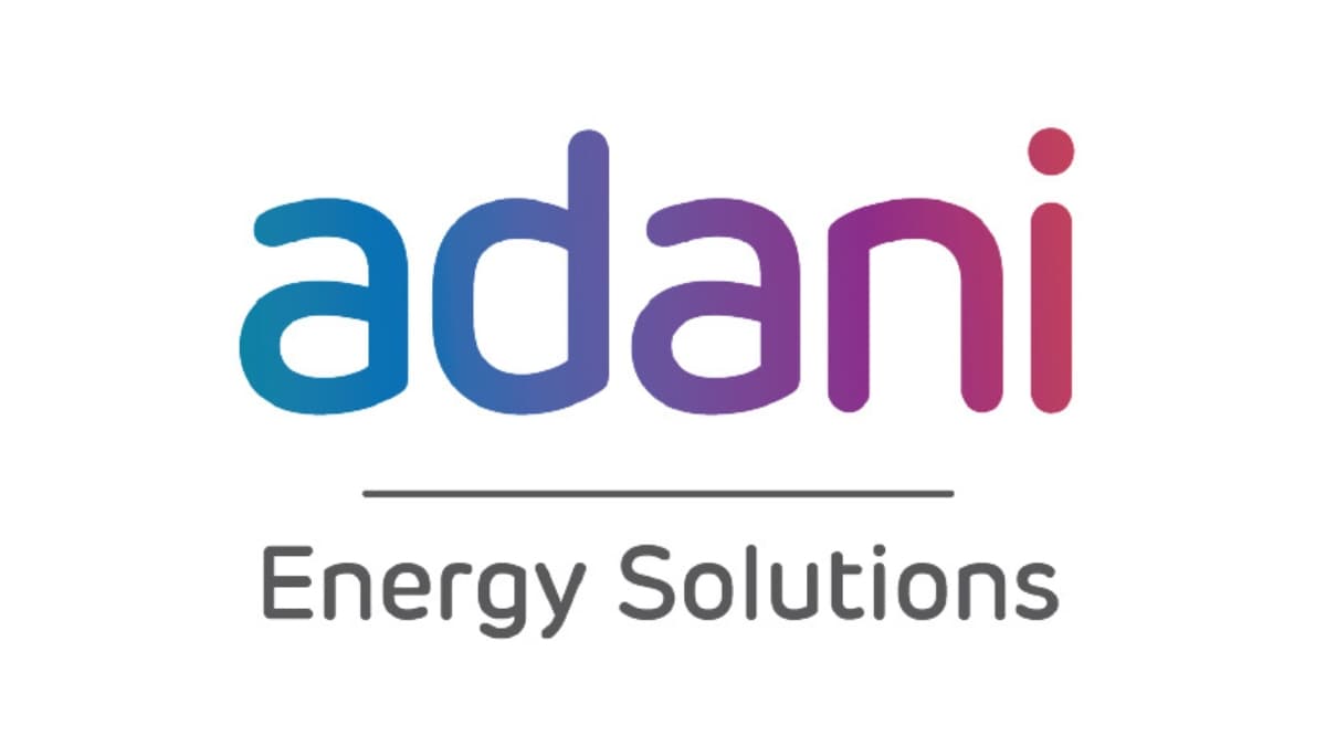 Adani Energy Appoints Dr. Venkata Rama Srinivas Gutta as CDO