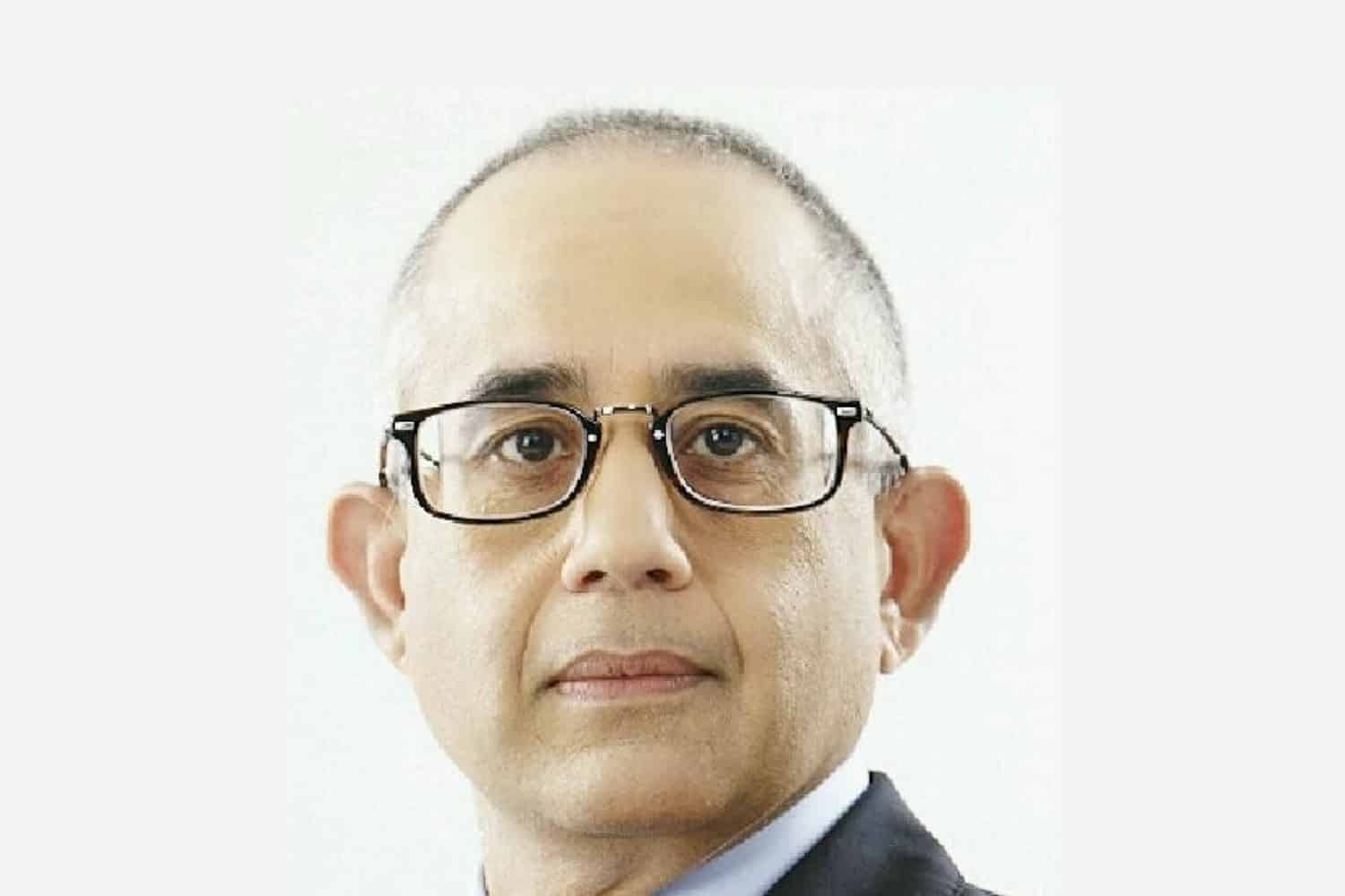 Adani Energy Solutions Appoints Mr. Anil Ahuja as Independent Director