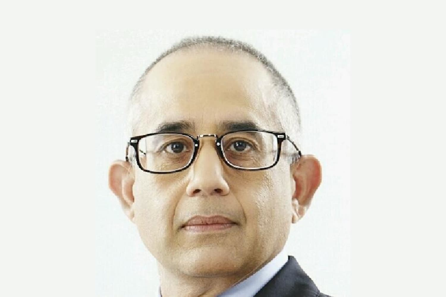 Adani Energy Solutions Appoints Mr. Anil Ahuja as Independent Director