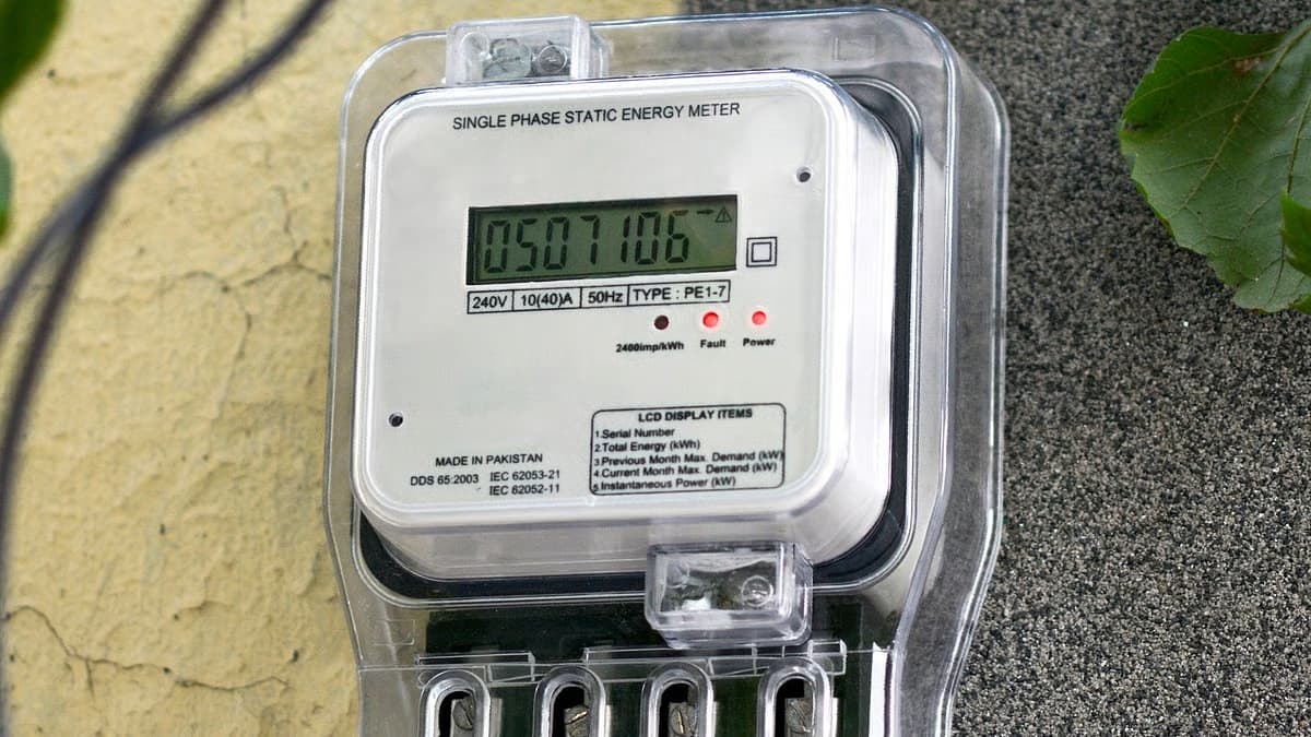 Adani Energy Solutions Delivers 1 Crore Smart Meters Ahead of Schedule