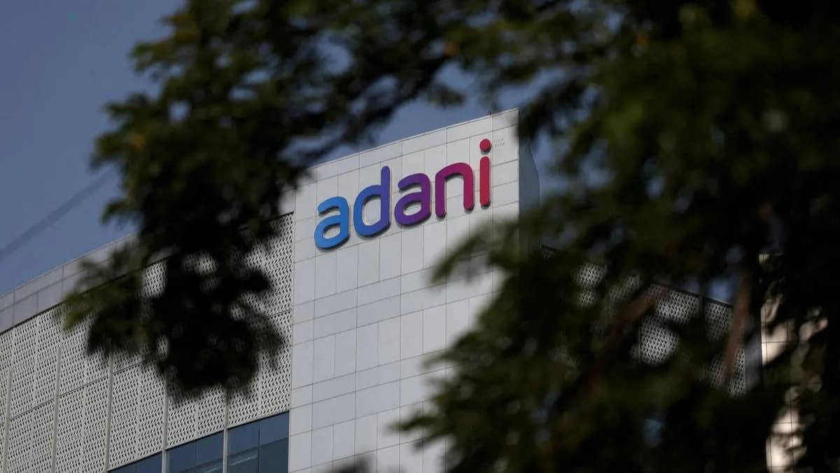 Adani Enterprises Completes 100% Acquisition of DPJ TOT Toll Roads Private Limited