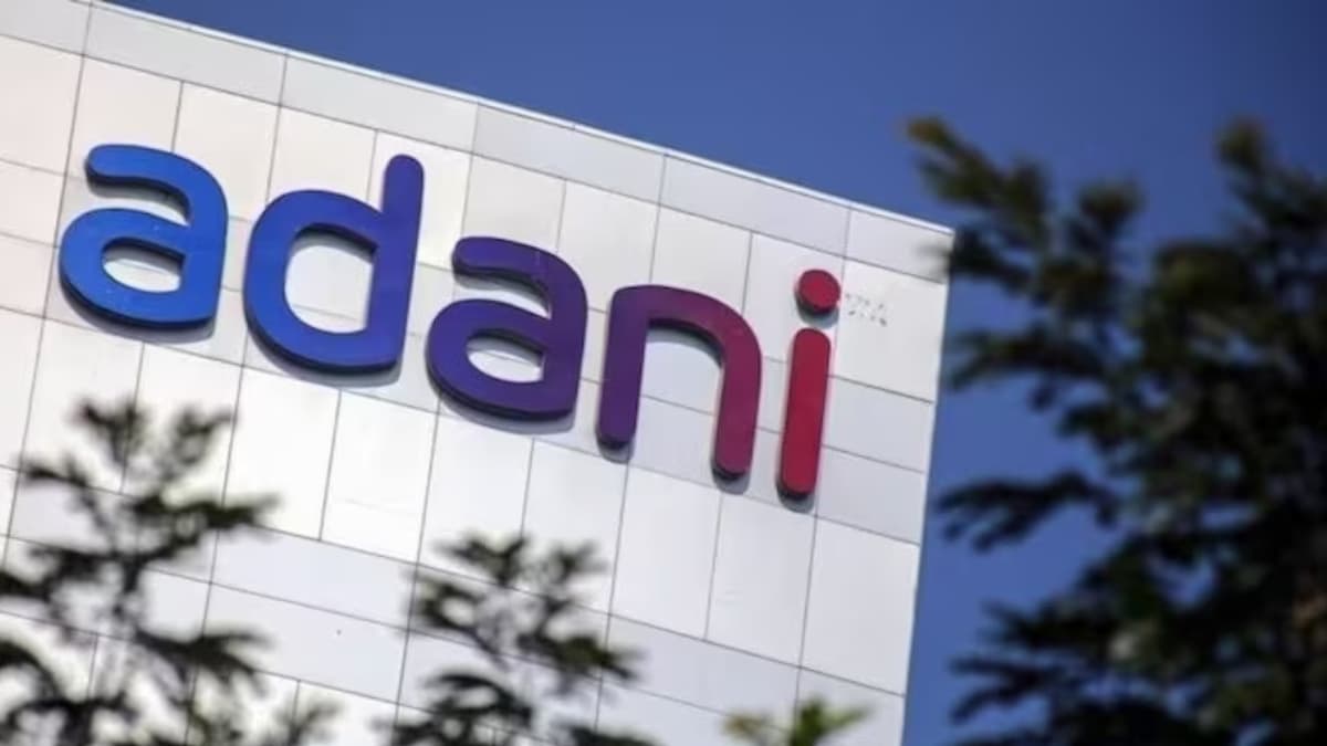 Adani Enterprises Gets NCLT Nod for Major Green Energy Consolidation & Hydrogen Restructuring