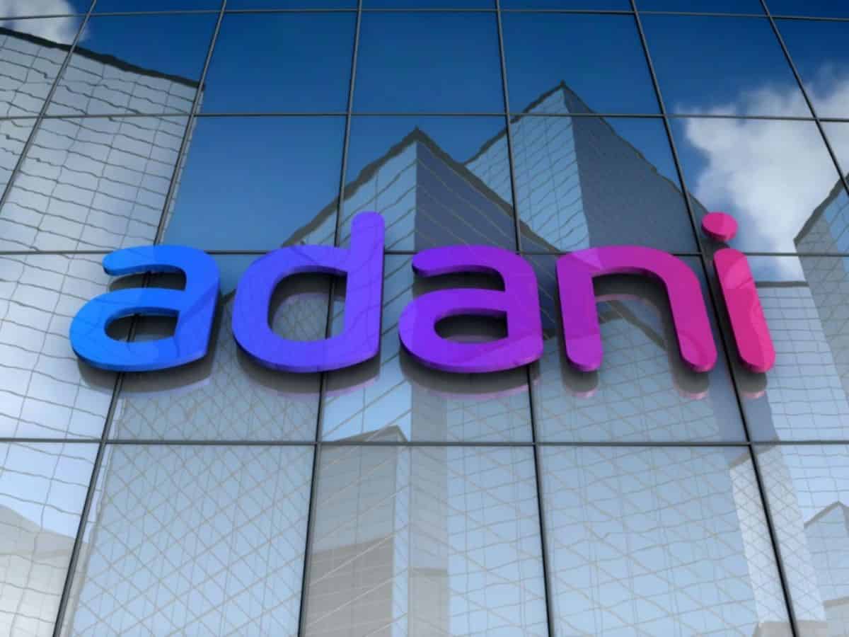 Adani Enterprises Limited- The Goose that Lays Golden Eggs: Report by Ventura Securities