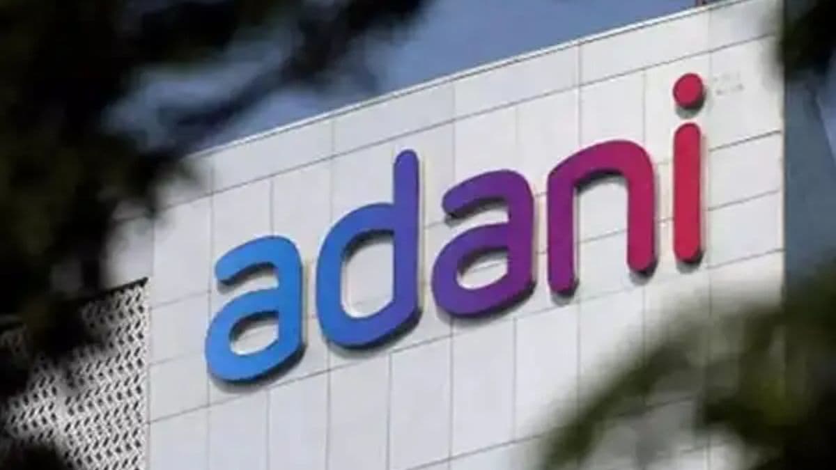Adani Enterprises Settles OFAC Case for $275 Million Over Iran-Linked LPG Transactions