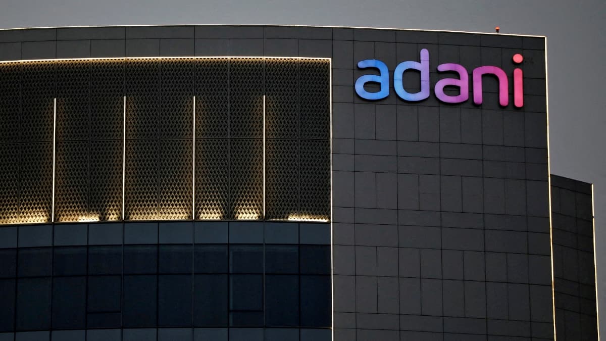 Adani Power Raises ₹7,500 Crore via NCDs, Offers Up to 8.40% Coupon