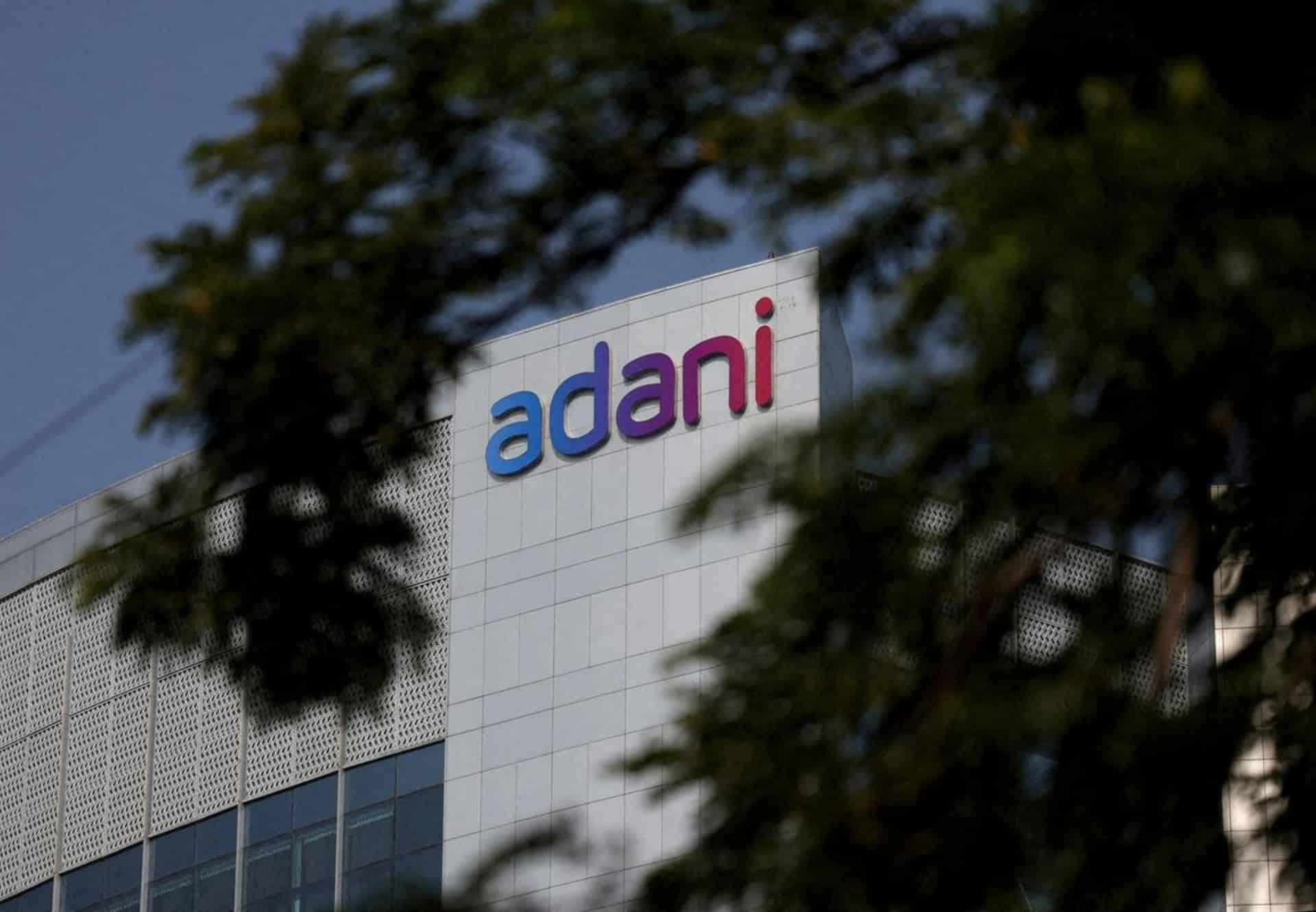 Adani Power Seeks Shareholder Nod for Rs 4,500 Cr Related Party Deal and New Independent Director