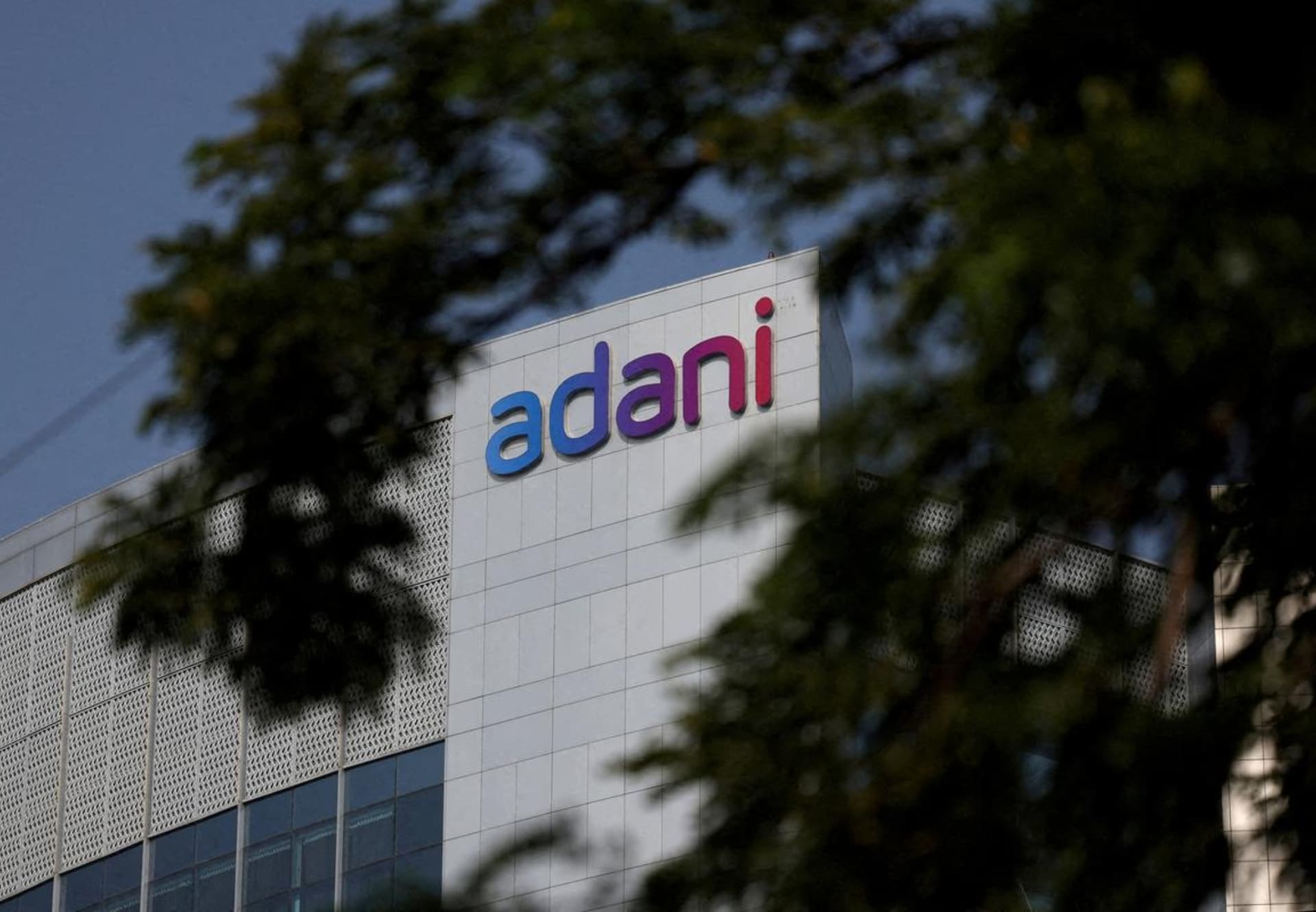 Adani Power Seeks Shareholder Nod for Rs 4,500 Cr Related Party Deal and New Independent Director