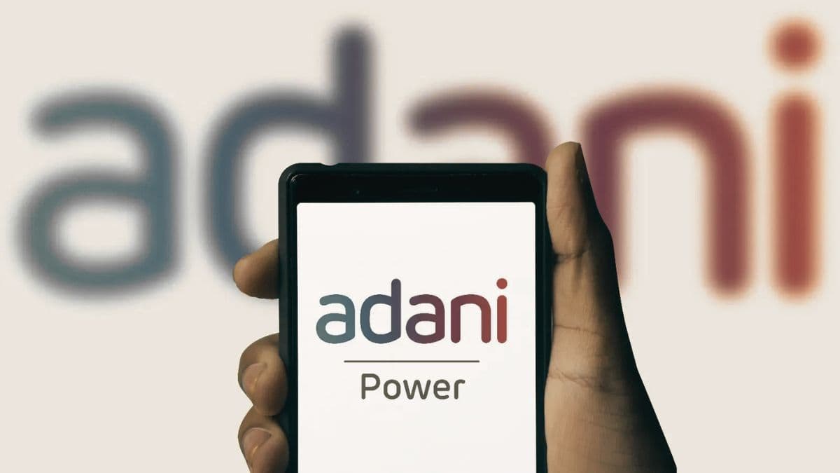 Adani Power Signs Agreements to Acquire JPVL Stake and Churk Power Assets