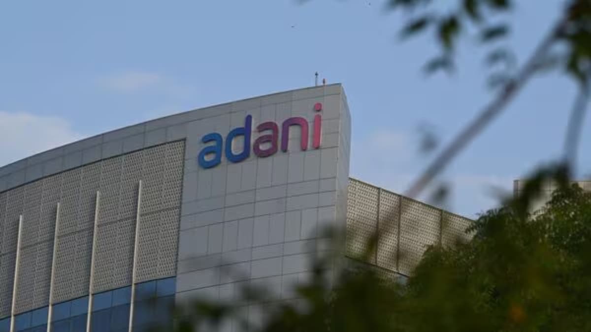 Adani Power Subsidiary Secures 558 MW PPA from Tamil Nadu Discom