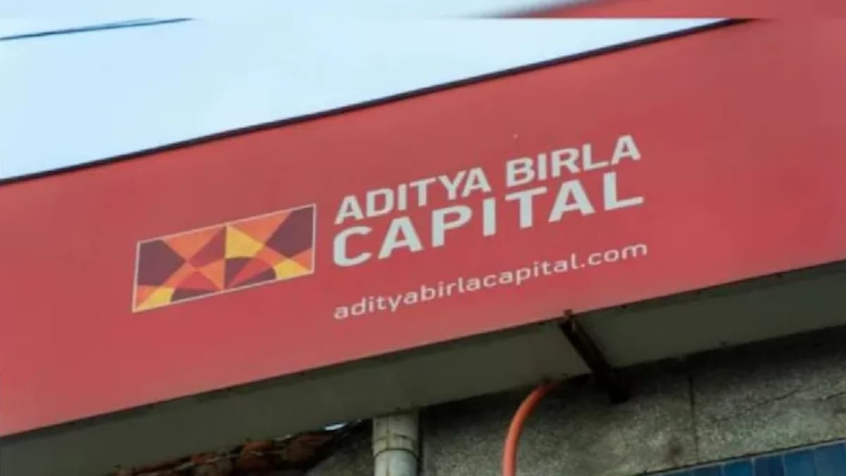 Aditya Birla Capital Allots 9.71 Lakh Equity Shares Under Employee Stock Option & PSU Schemes
