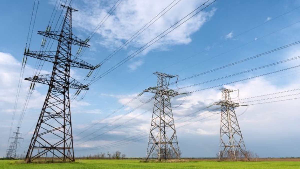 Advait Energy Transitions emerges winning bidder for tender issued by Power Grid Corporation of India