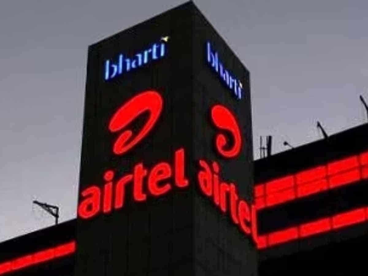 Airtel Business to power 20 million smart meters for Adani Energy Solutions