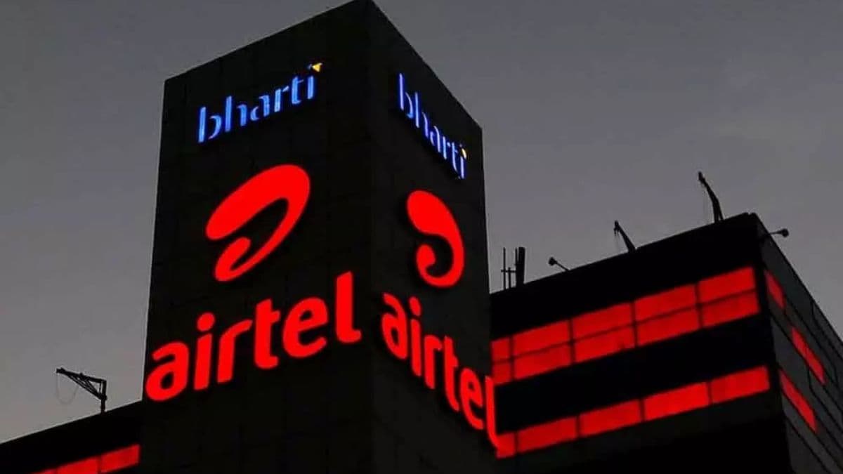 Airtel Q3 Results: ARPU Hits ₹259, 5G Customers Cross 181 Million