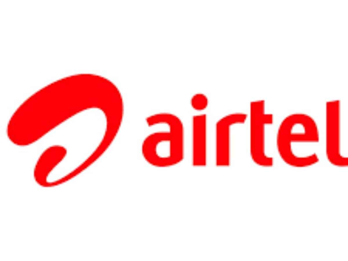 Airtel deploys network in Jammu and Kashmir, Leh Ladakh for superior voice and data connectivity