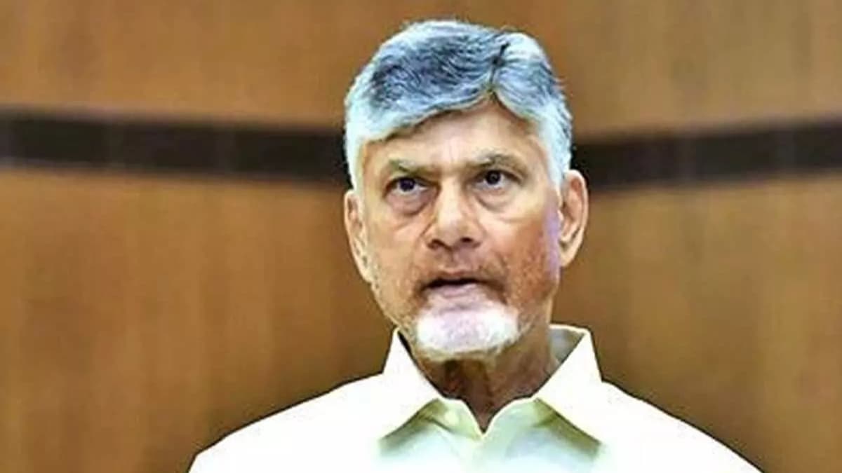 Andhra Pradesh Assembly Approves Resolution on ‘Atmanirbhar – Viksit Bharat’ Vision