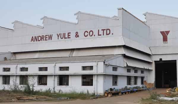 PESB selects Rajinder Singh Manku for Post Director Planning of Andrew Yule & Co.