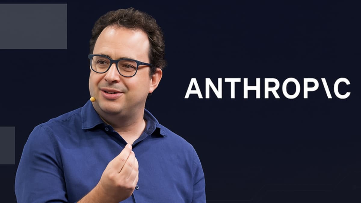 Anthropic Bets on Bengaluru: India Becomes AI Hub as Claude Hits Pentagon Roadblocks