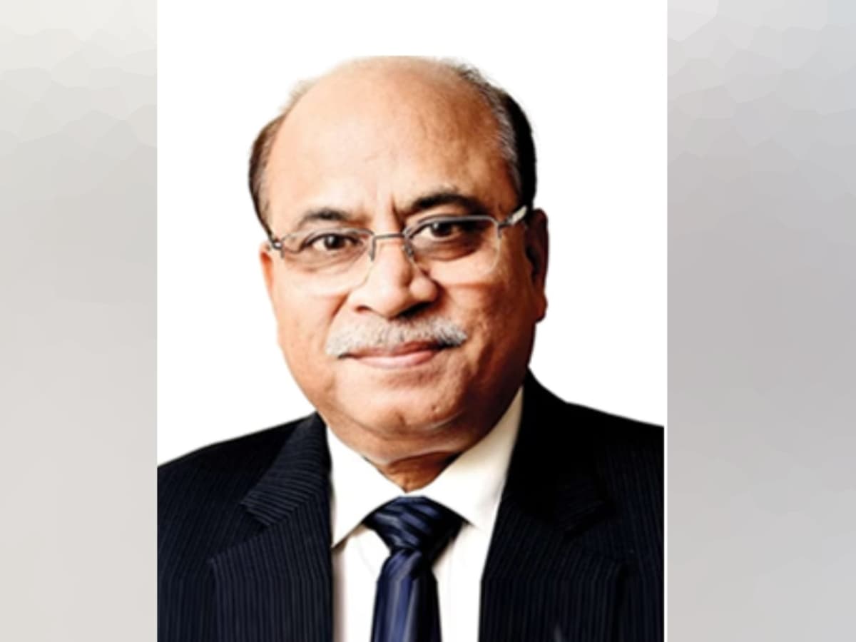 Shri Arun Kumar Gupta retires as Independent Director of DCIL