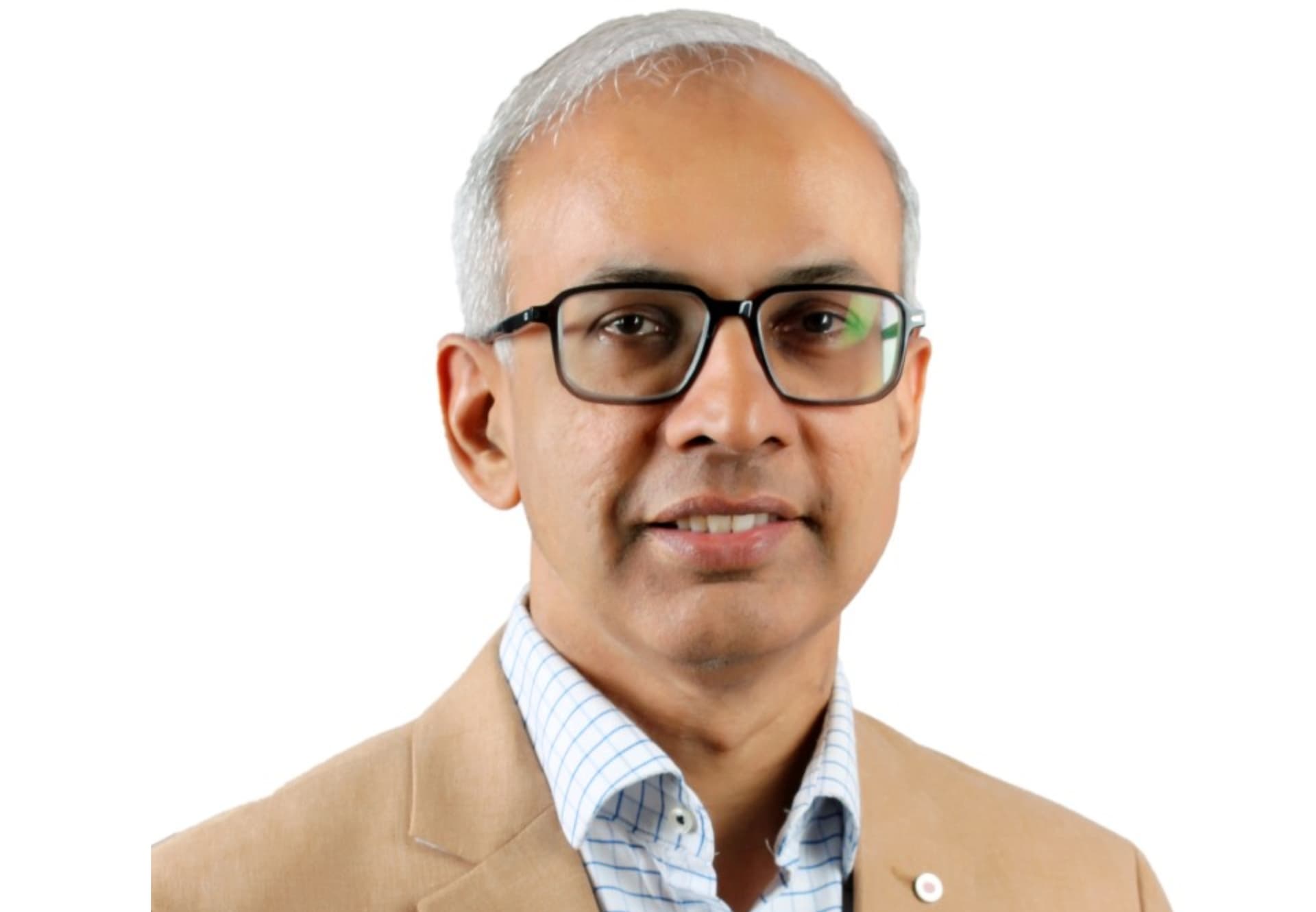 Axis Bank Appoints Anand Viswanathan as New Chief Risk Officer