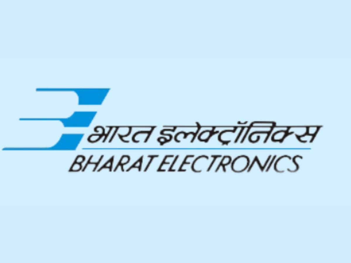 Kamesh Kasana joins Bharat Electronics Ltd as Director