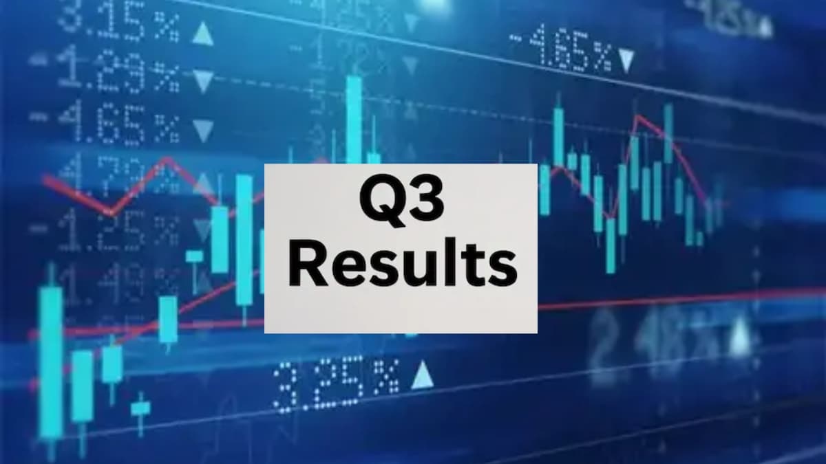 BEL & Cochin Shipyard Q3 Results Today: Defence PSU Earnings Preview