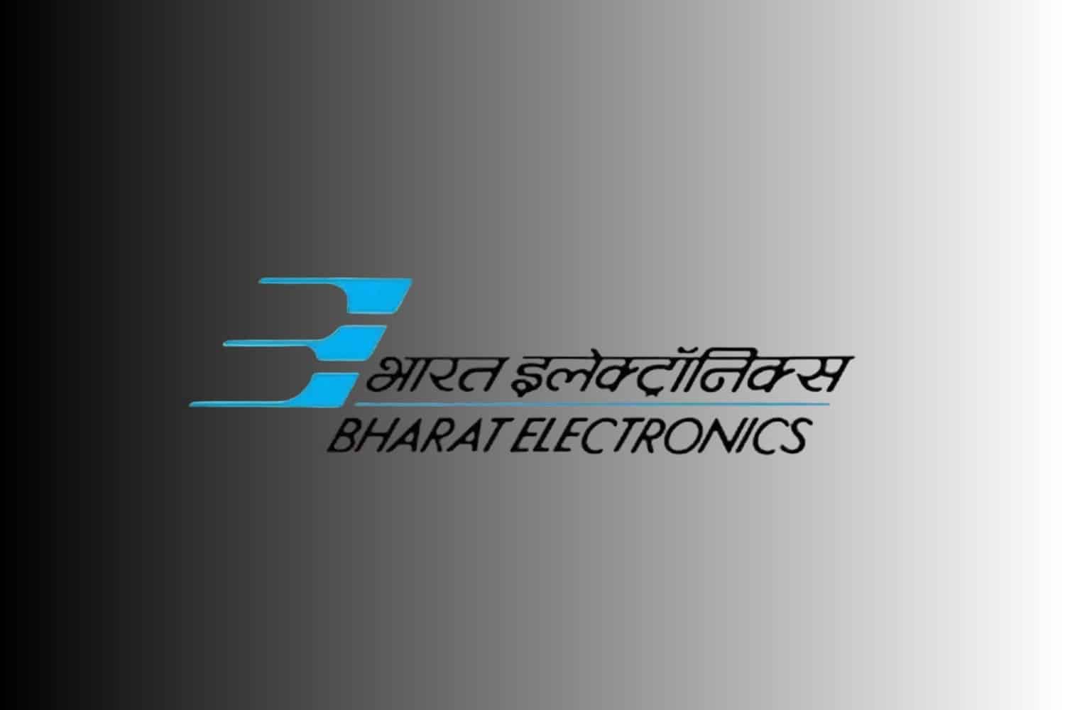 BEL Invites Open Tender for Supply of EOT Cranes for Palasamudram Project