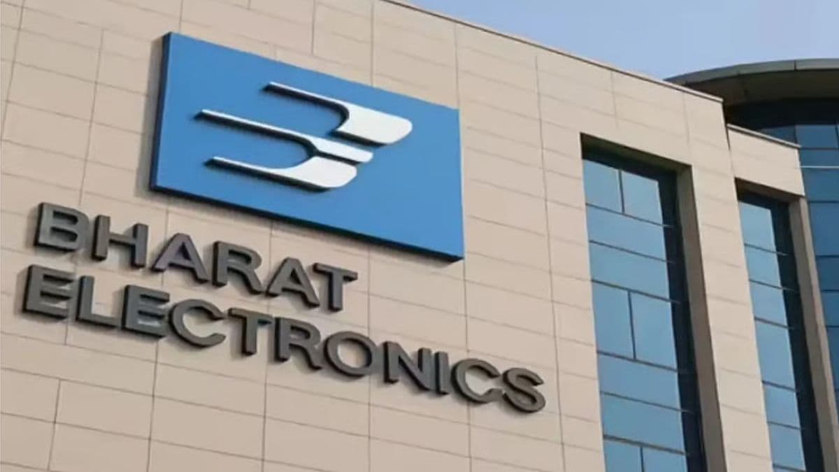 Bharat Electronics Limited (BEL) Q4 FY26 Results Today: Profit Estimates, Final Dividend & Stock Outlook – What Investors Should Know