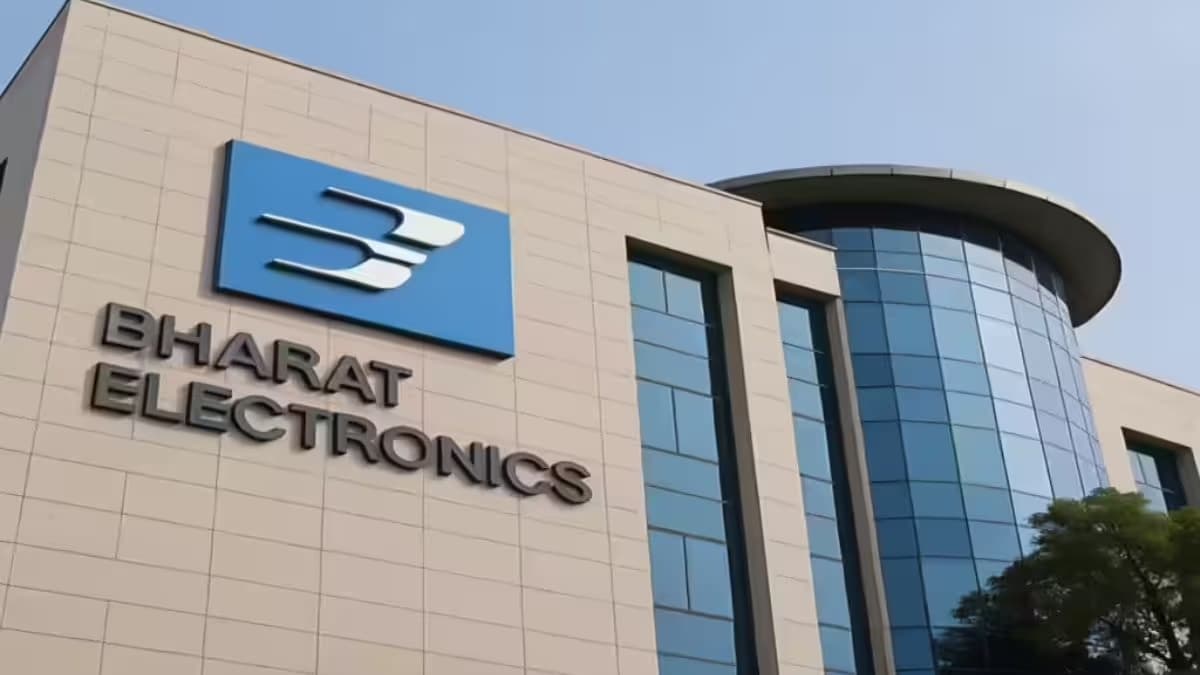 BEL Recruitment 2026: Bharat Electronics Invites Applications for Project Engineer-I Posts; Apply by July 4