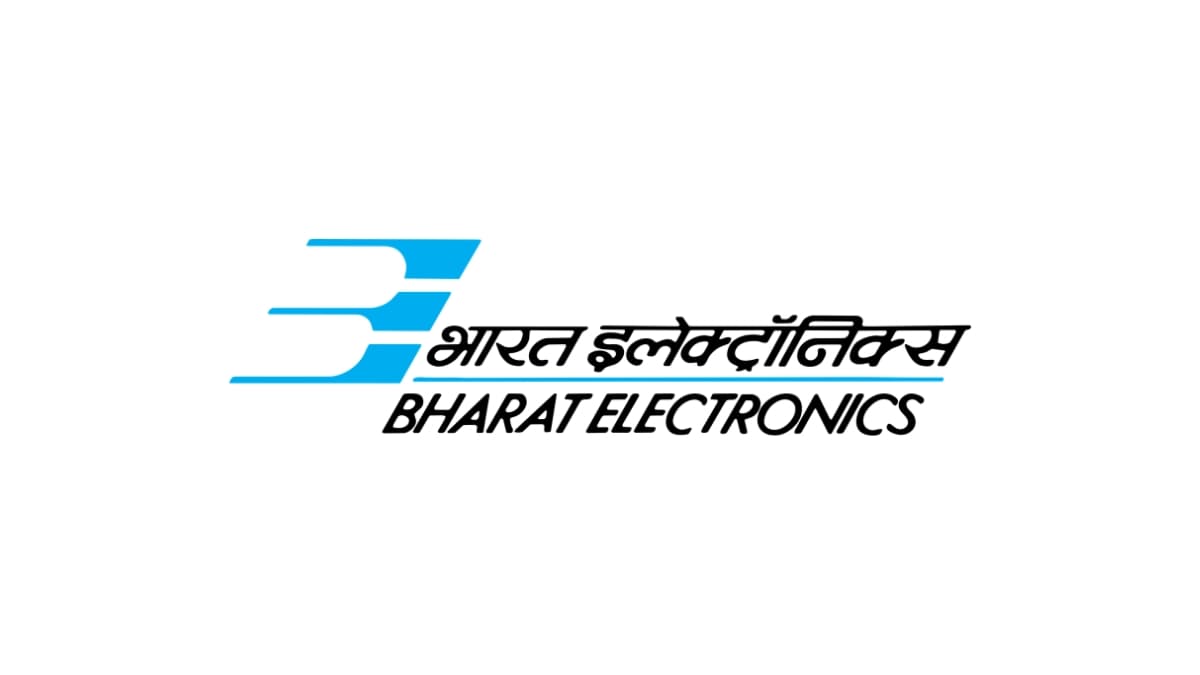 BEL Teacher Recruitment 2026: 34 Vacancies for PGT, TGT, PRT and Librarian Posts
