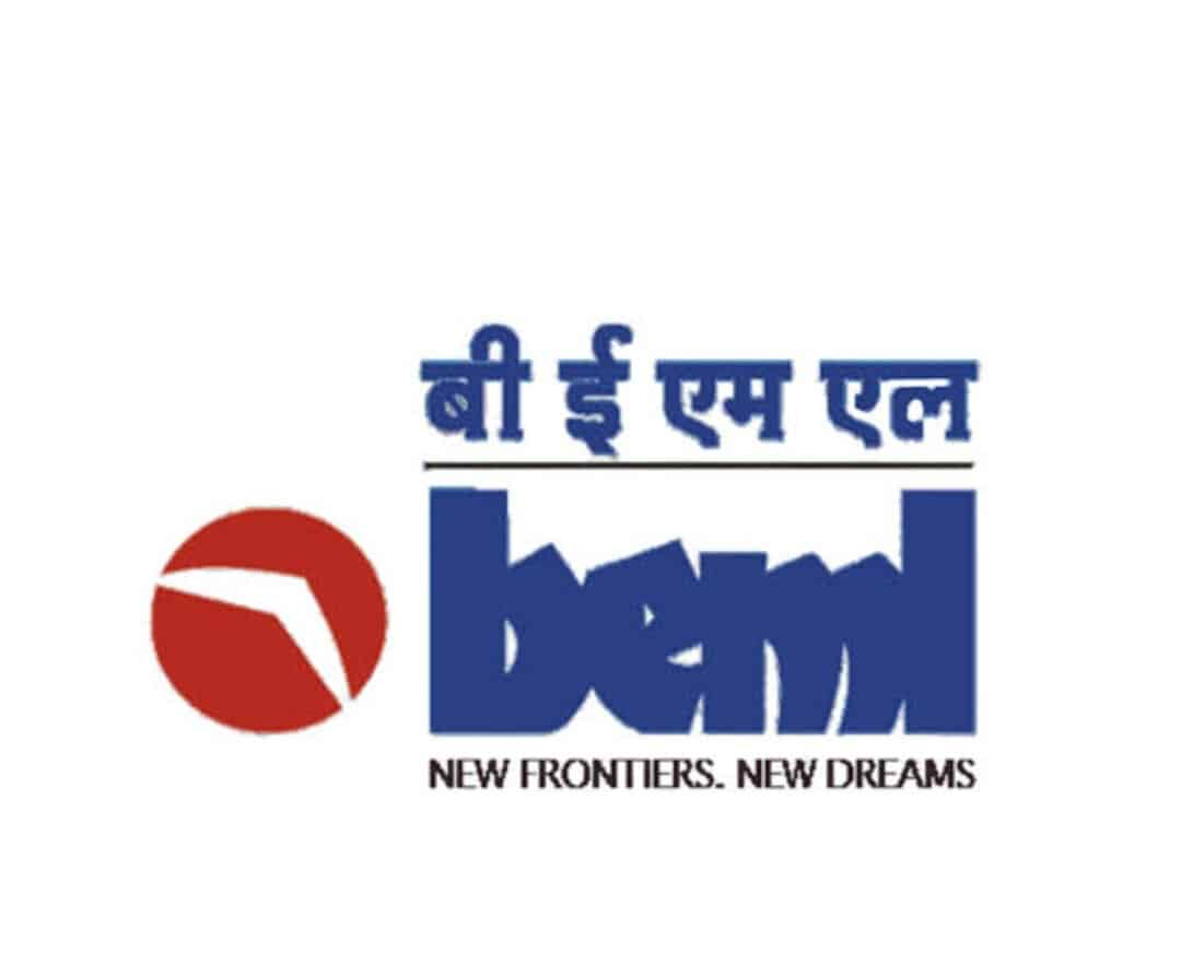 BEML Dividend: PSU declares dividend of Rs 15/-share, record date announced