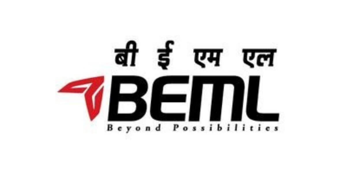 BEML Land Assets Ltd to declare financial results for December-end quarter 2025