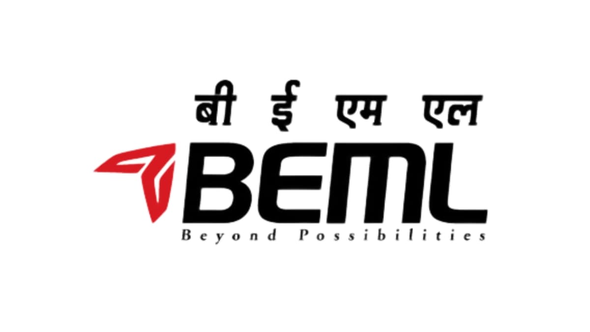 BEML Partners with IISc Bengaluru and FSID to Advance Next-Generation Research