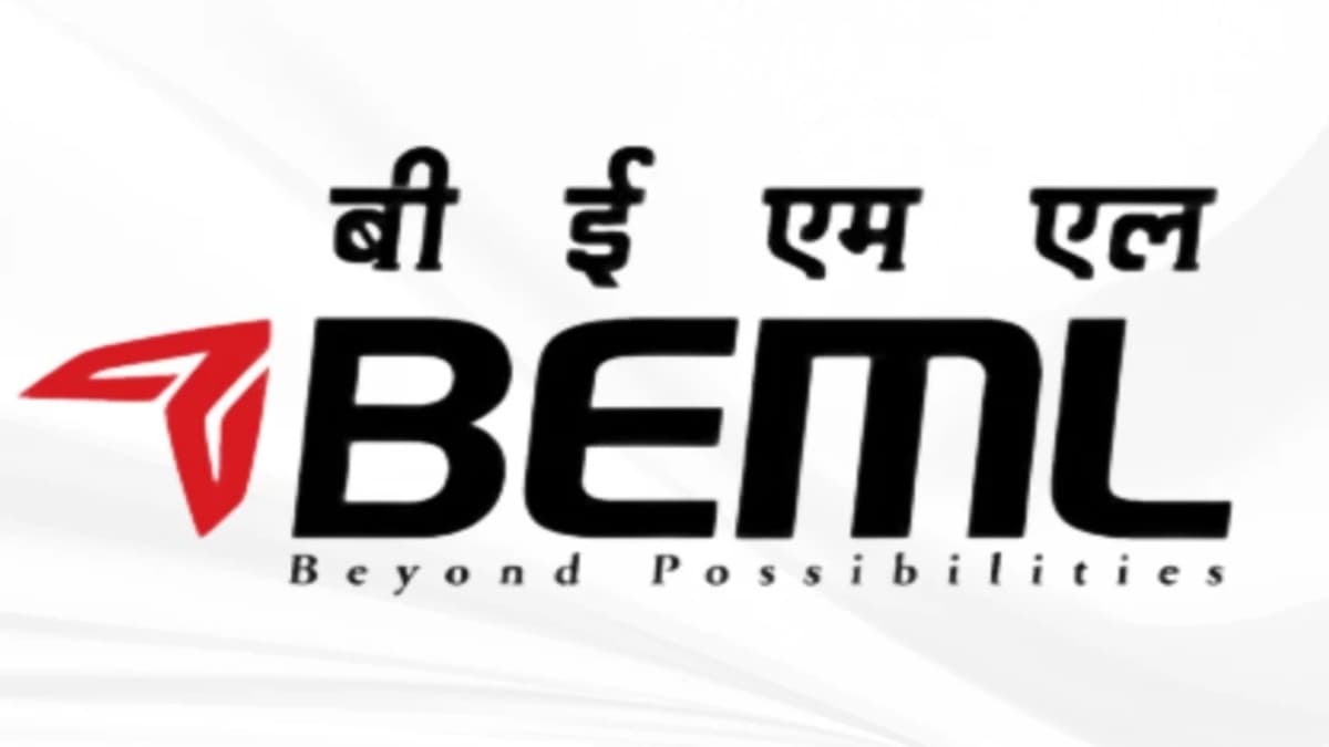 BEML Promotes Four Senior Executives to Executive Director Level