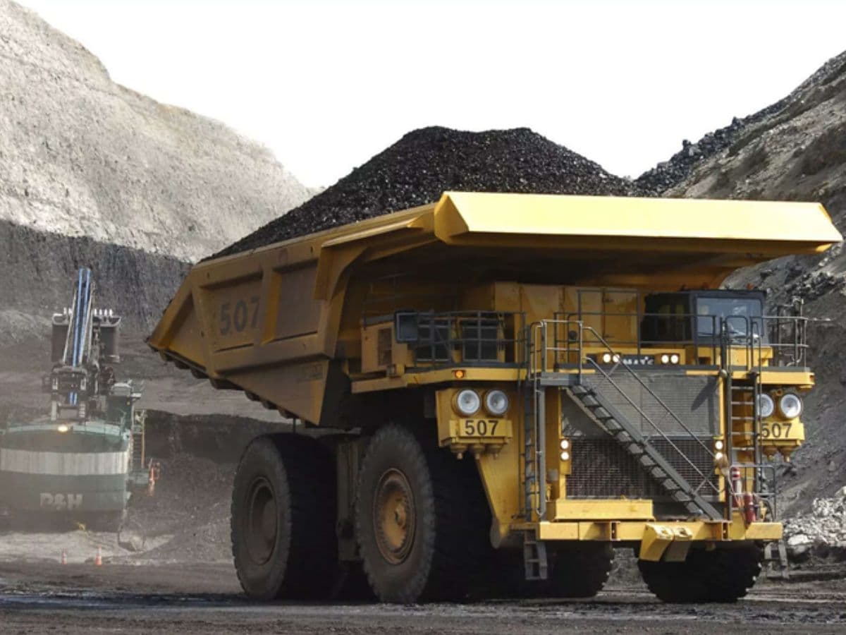 BEML awards supply contract to ITCONS E-Solutions worth Rs 1.05 crore