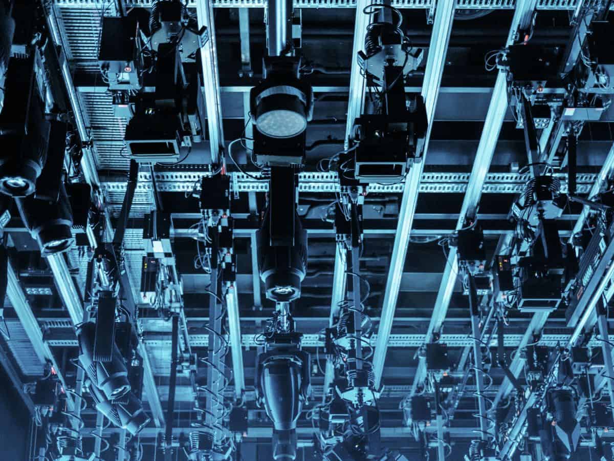 BEML partners with Indian Navy to develop advanced Marine applications for Defence