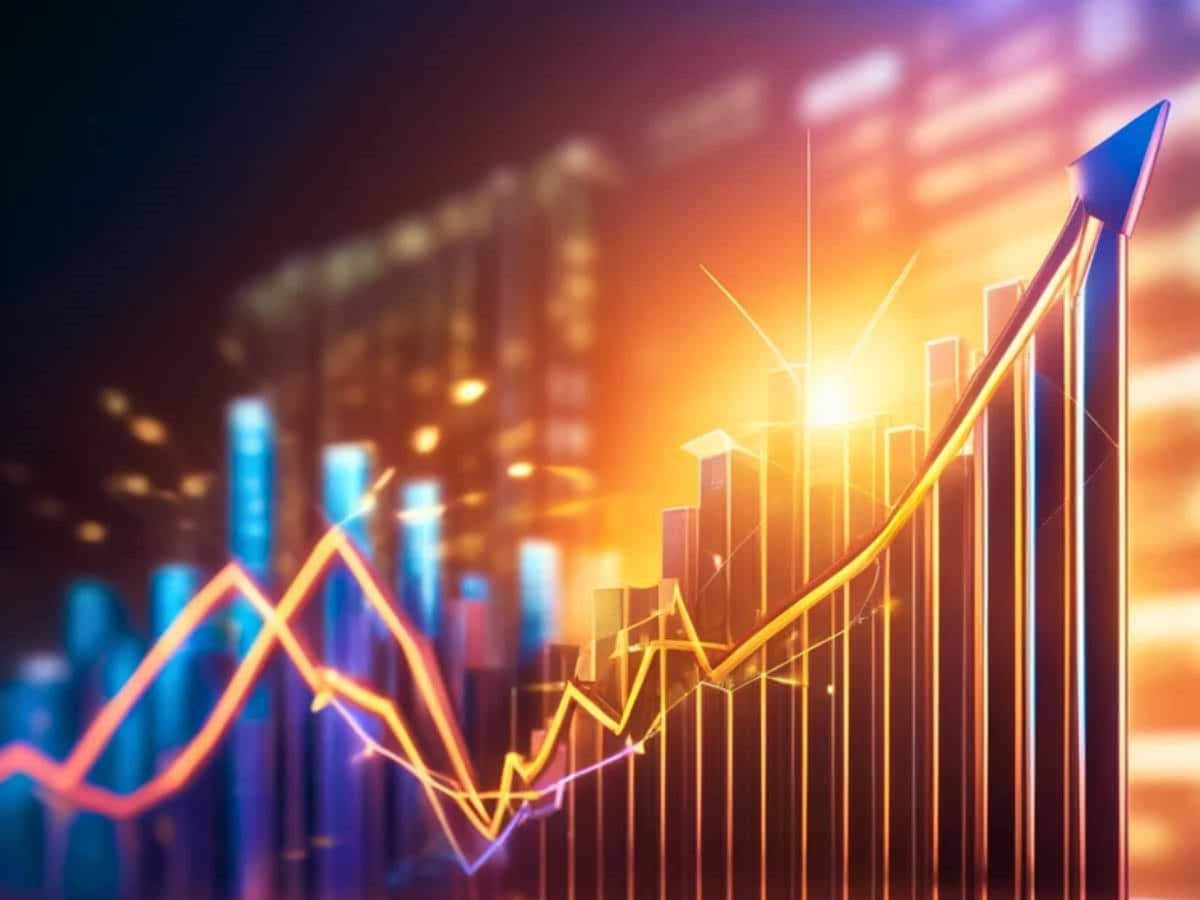 BEML shares gains after securing rail and metro segment order from Malaysia