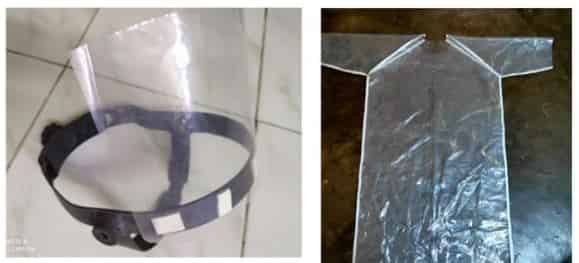 BHEL observes 71st Constitution Day