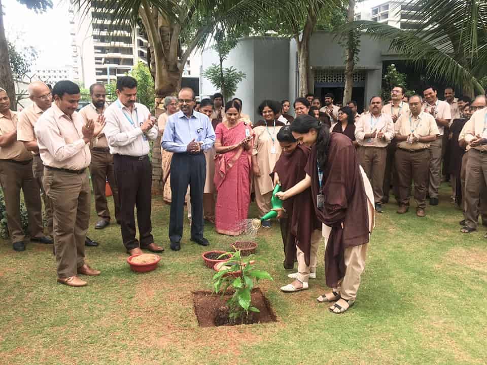 BHEL appoints new Head for Eastern Region, Kolkata