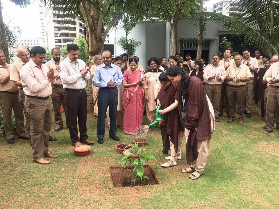 BHEL appoints new Head for Eastern Region, Kolkata