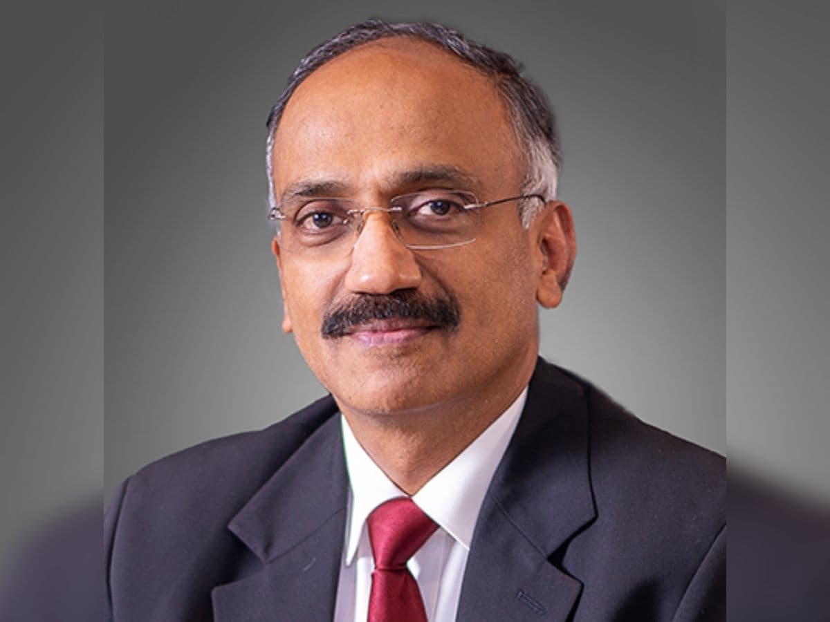 CMD, BHEL conferred 'CEO with HR Orientation' Award by World HRD Congress