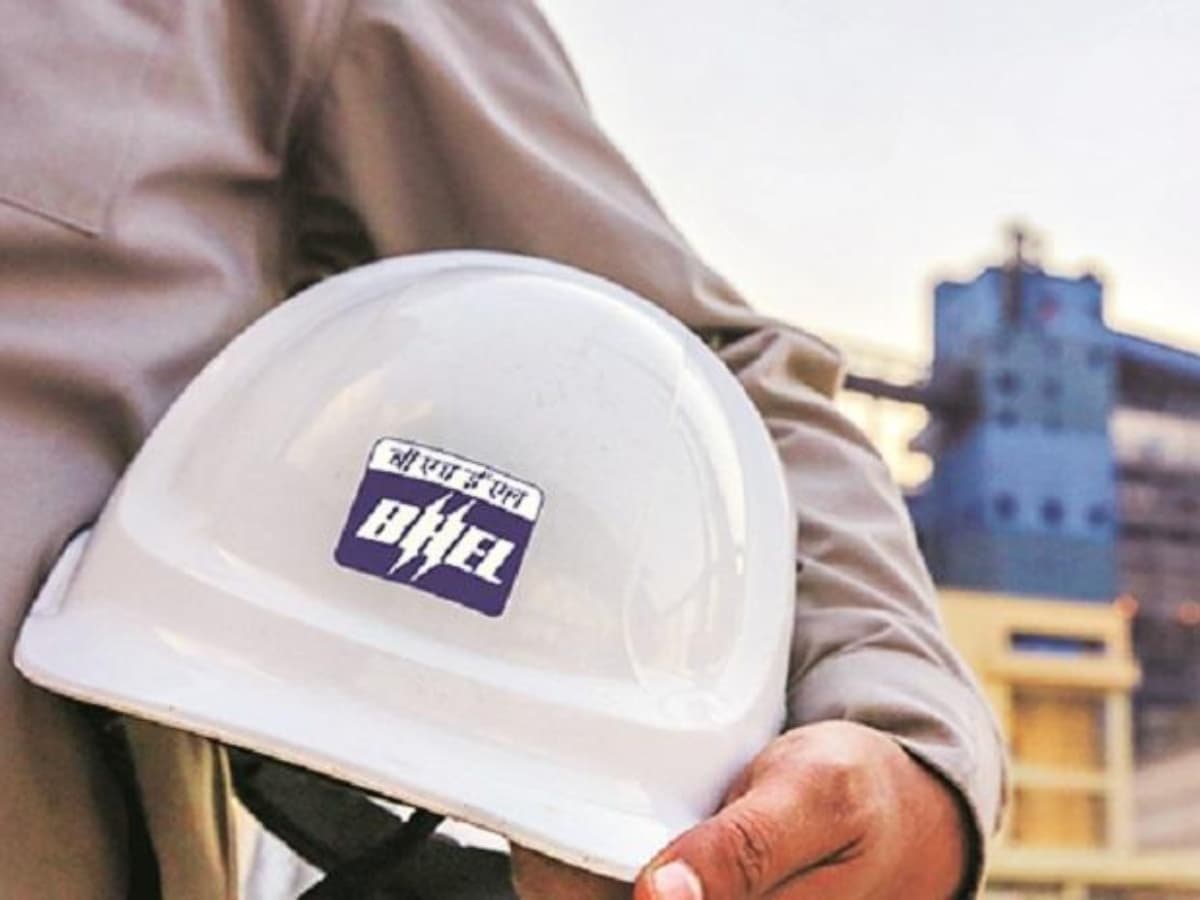 BHEL Haridwar Issues Tender for Supply of Sealing Compound and Igniters