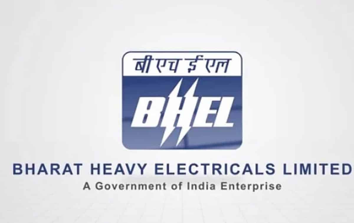 BHEL Invites Bids for Supply of Forgings for Heavy Industry Projects