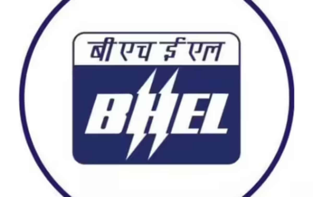 BHEL Shareholders Approve Amendment to Articles of Association via Postal Ballot