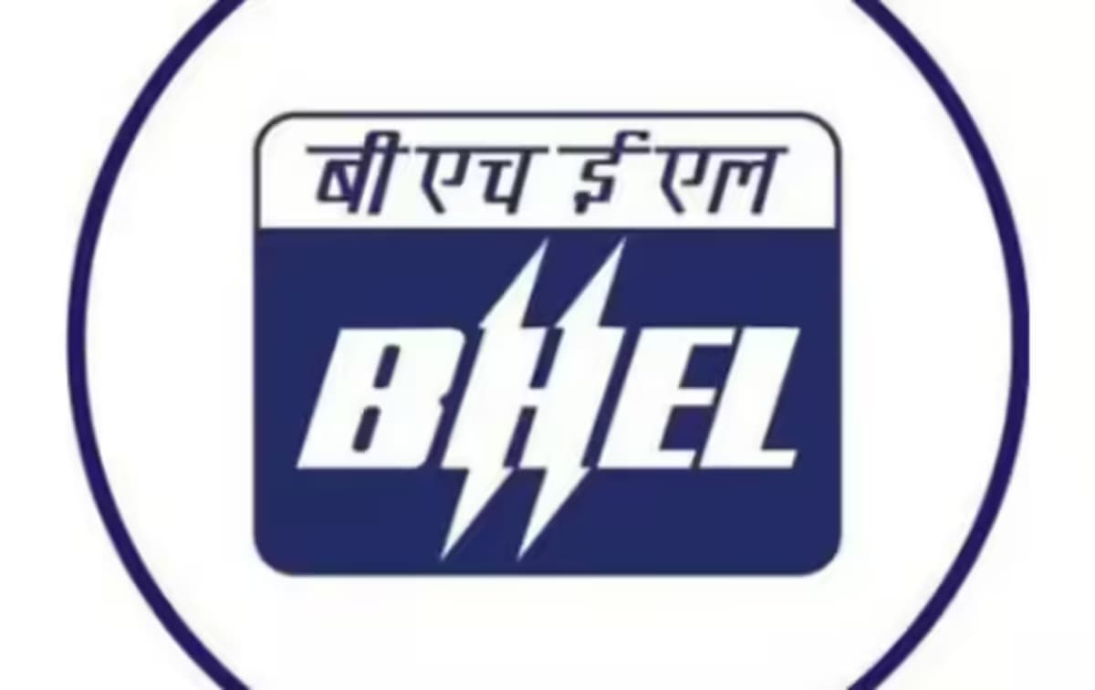 BHEL Shareholders Approve Amendment to Articles of Association via Postal Ballot