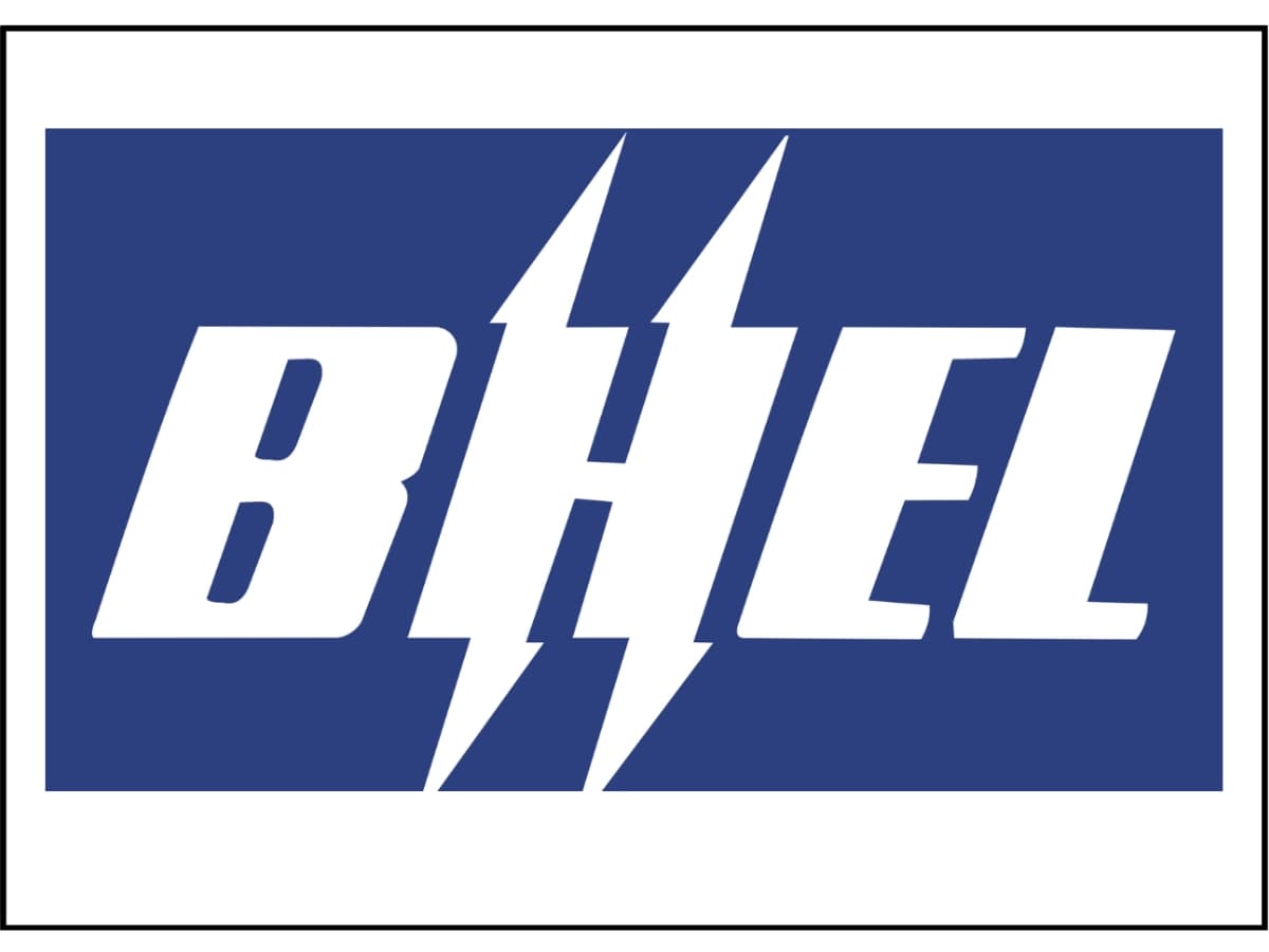 BHEL announced extension of Technology Collaboration Agreement with Vogt Power