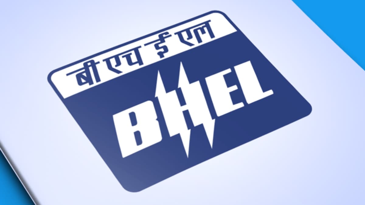 BHEL awards major Purchase Orders to Cranex Ltd from different cities